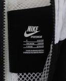  07.30.23 - VTG WINDBREAKER JACKET - NIKE 