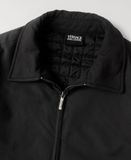  10.28.23 - VTG BLOUSON PUFFER JACKET - VERSACE 