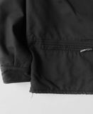  10.28.23 - VTG BLOUSON PUFFER JACKET - VERSACE 