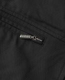  10.28.23 - VTG BLOUSON PUFFER JACKET - VERSACE 