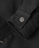  10.28.23 - VTG BLOUSON PUFFER JACKET - VERSACE 