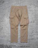  01.29.23 - VTG CARGO PANTS - RODEO CROWNS 