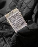  10.28.23 - VTG BLOUSON PUFFER JACKET - VERSACE 