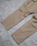  01.29.23 - VTG CARGO PANTS - RODEO CROWNS 