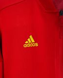  05.04.23 - VTG TRACK JACKET - ADIDAS 