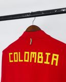  05.04.23 - VTG TRACK JACKET - ADIDAS 