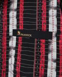  10.11.22 - VTG BUTTON UP SHIRT - HANDOCK 