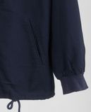  06.25.23 - VTG DENIM COACH JACKET - SCENT BY LONDON 