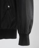  06.25.23 - VTG BOMBER JACKET - RENDEZVOUS 
