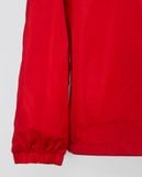  05.18.23 - VTG QUARTER ZIP WINDBREAKER JACKET - FOREVER 21 