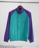  06.25.23 - VTG WINDBREAKER JACKET - PARON 