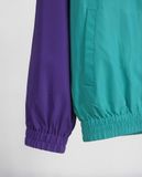  06.25.23 - VTG WINDBREAKER JACKET - PARON 