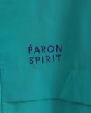  06.25.23 - VTG WINDBREAKER JACKET - PARON 