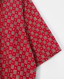  10.11.22 - VTG BUTTON UP SHIRT - PIERRE BALMAIN PARIS 