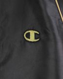  06.25.23 - VTG WINDBREAKER JACKET - CHAMPION 