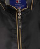  06.25.23 - VTG WINDBREAKER JACKET - CHAMPION 