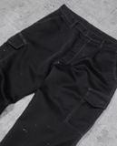  01.27.23 - VTG CROPPED CARGO PANTS - AZITO 
