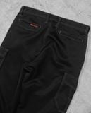 01.27.23 - VTG CROPPED CARGO PANTS - AZITO 