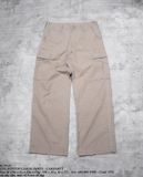  01.29.23 - VTG RIPSTOP CARGO PANTS - CARHARTT 
