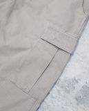  01.29.23 - VTG RIPSTOP CARGO PANTS - CARHARTT 