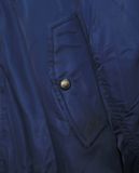  05.18.23 - VTG BOMBER JACKET - HEAT ASSIST 