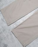  01.29.23 - VTG RIPSTOP CARGO PANTS - CARHARTT 
