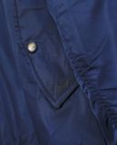  05.18.23 - VTG BOMBER JACKET - HEAT ASSIST 