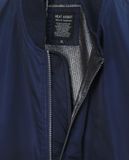  05.18.23 - VTG BOMBER JACKET - HEAT ASSIST 