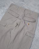  01.29.23 - VTG RIPSTOP CARGO PANTS - CARHARTT 
