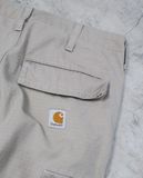  01.29.23 - VTG RIPSTOP CARGO PANTS - CARHARTT 