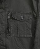  11.05.23 - VTG DENIM MILITARY FIELD JACKET - GRANGESTA STANDARD 