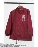  05.18.23 - VTG COACH JACKET - BESCHWA 