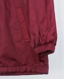  05.18.23 - VTG COACH JACKET - BESCHWA 