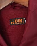  05.18.23 - VTG COACH JACKET - BESCHWA 