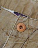  01.28.23 - VTG CARGO PANTS - KELEN 