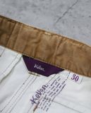  01.28.23 - VTG CARGO PANTS - KELEN 