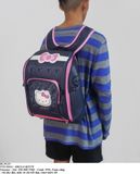  06.24.23 - VTG BAG - HELLO KITTY 