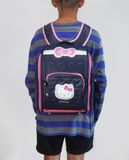  06.24.23 - VTG BAG - HELLO KITTY 