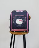  06.24.23 - VTG BAG - HELLO KITTY 