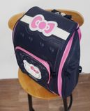  06.24.23 - VTG BAG - HELLO KITTY 