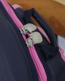  06.24.23 - VTG BAG - HELLO KITTY 