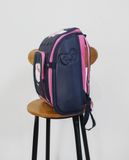  06.24.23 - VTG BAG - HELLO KITTY 