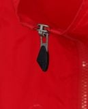  05.18.23 - VTG WINDBREAKER JACKET - KAPPA 