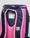  06.24.23 - VTG BAG - HELLO KITTY 