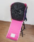  06.24.23 - VTG BAG - HELLO KITTY 