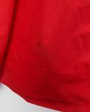  05.18.23 - VTG WINDBREAKER JACKET - KAPPA 