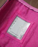  06.24.23 - VTG BAG - HELLO KITTY 