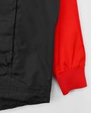  10.16.22 - VTG WINDBREAKER JACKET - UNDER ARMOUR 