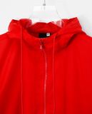  10.16.22 - VTG WINDBREAKER JACKET - UNDER ARMOUR 