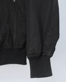  05.18.23 - VTG BOMBER JACKET - GU BY UNIQLO 